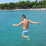 Sea Star * Vodice