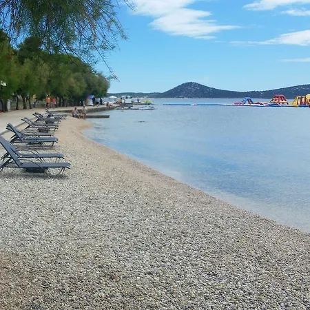 Sea Star Vodice