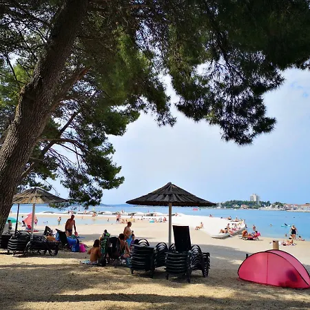 Sea Star * Vodice
