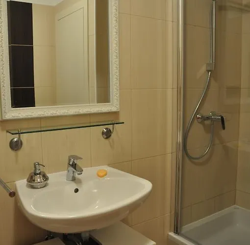 Sea Star * 沃迪切